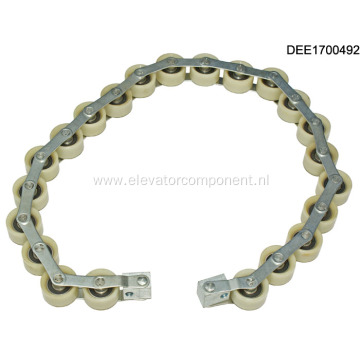 Handrail Reverse Chain for KONE Escalators DEE1700492